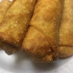 Best Egg Roll in Charlotte, NC