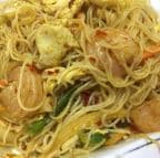 Best Singapore Chow Mei Fun with Curry in Charlotte, NC