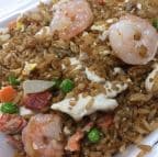 Best Fried Rice Special in Charlotte, NC
