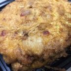 Best Pork Egg Foo Young in Charlotte, NC