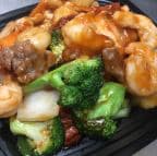 Best Four Happiness in Charlotte, NC